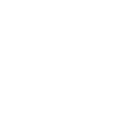 Dehumidifier Deals